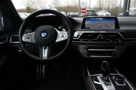 BMW 740 M Sport Laser Massage B&W - 55998 EUR - 42049129 4
