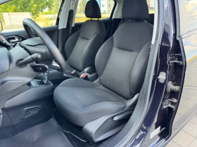 Peugeot 208 1.6HDI-С.КНИЖКА-ЕВРО6B-ВСИЧКО ПЛАТЕНО - 12300 лв. - 67153890 10