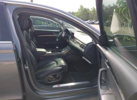 Audi S8 4.0T/39262km - 24900 лв. - 38696007 7