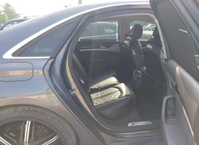 Audi S8 4.0T/39262km - 24900 лв. - 38696007 8