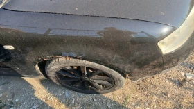 Audi A4 1.8T + LPG | Mobile.bg    7