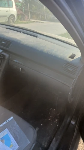 Audi A4 1.8T + LPG | Mobile.bg    13