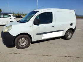 Обява за продажба на Renault Kangoo ~6 000 лв. - изображение 1