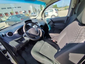 Обява за продажба на Renault Kangoo ~6 000 лв. - изображение 4