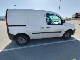 Обява за продажба на Renault Kangoo ~6 000 лв. - изображение 2