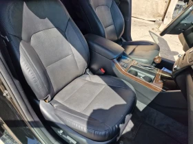 Kia K7 ГАЗ! ЛИЗИНГ! БАРТЕР! - 24900 лв. - 21060983 14