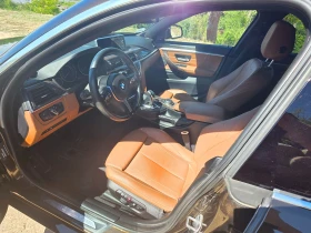 Обява за продажба на BMW 430 Grand coupe ~35 000 лв. - изображение 7