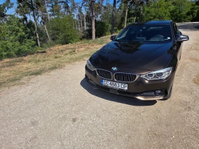 Обява за продажба на BMW 430 Grand coupe ~35 000 лв. - изображение 6