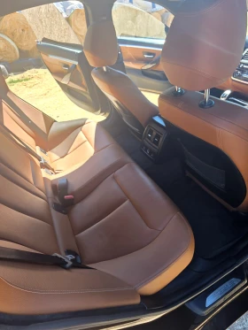 Обява за продажба на BMW 430 Grand coupe ~35 000 лв. - изображение 11