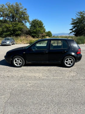 VW Golf | Mobile.bg    2
