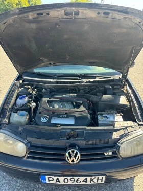 VW Golf | Mobile.bg    8