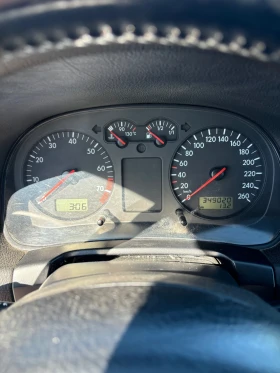 VW Golf | Mobile.bg    9