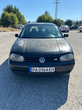 VW Golf | Mobile.bg    3