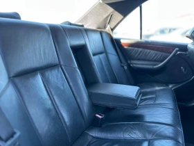 Mercedes-Benz C 200 / KOMPRESSOR / ELEGANCE /   / TP / | Mobile.bg    11