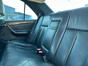 Mercedes-Benz C 200 / KOMPRESSOR / ELEGANCE /   / TP / | Mobile.bg    10