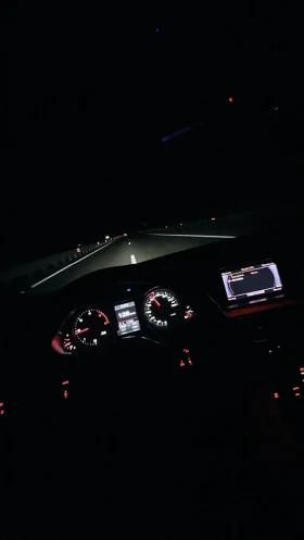 Audi A4 3.0 TDI | 2x S-Line | Distronic | Lane Assist  | Mobile.bg    6