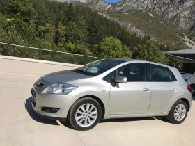 Toyota Auris 1, 6.. | Mobile.bg    7