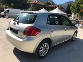 Toyota Auris 1, 6.. | Mobile.bg    3