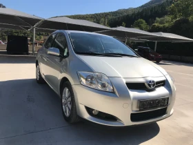 Toyota Auris 1, 6.. | Mobile.bg    10