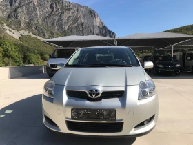 Toyota Auris 1, 6.. | Mobile.bg    9
