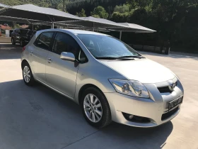 Toyota Auris 1, 6.. | Mobile.bg    2
