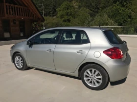 Toyota Auris 1, 6.. | Mobile.bg    6