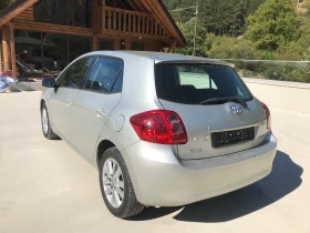 Toyota Auris 1, 6.. | Mobile.bg    5