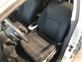 Toyota Auris 1, 6.. | Mobile.bg    13
