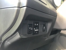 Toyota Auris 1, 6.. | Mobile.bg    14