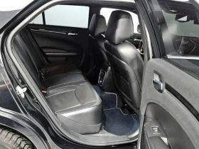 Chrysler 300c 3.6 | Mobile.bg    12