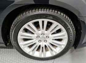 Chrysler 300c 3.6 | Mobile.bg    5