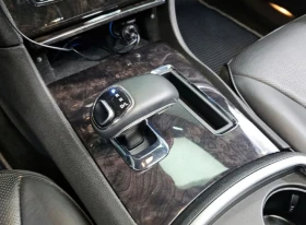 Chrysler 300c 3.6 | Mobile.bg    9