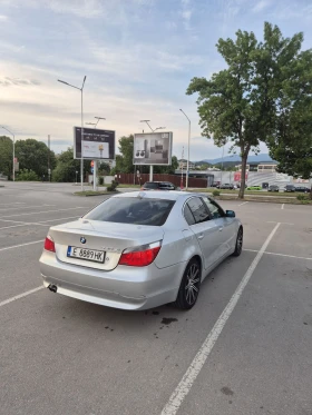 BMW 530 | Mobile.bg    8