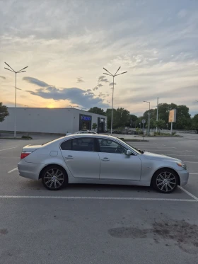 BMW 530 | Mobile.bg    5