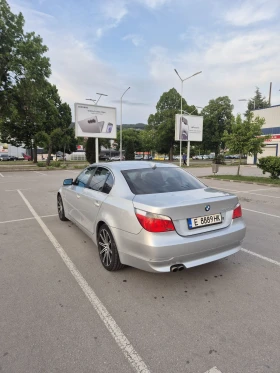 BMW 530 | Mobile.bg    7