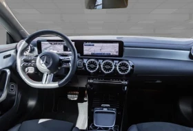 Обява за продажба на Mercedes-Benz CLA 250 е = AMG Line = Advanced Plus Гаранция ~89 904 лв. - изображение 7