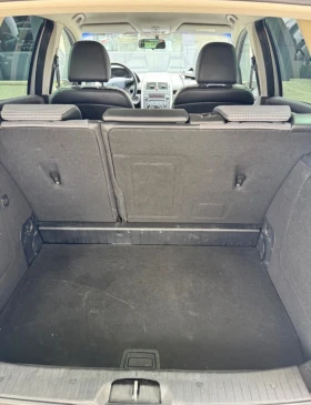 Mercedes-Benz A 150 | Mobile.bg    8