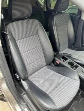 Mercedes-Benz A 150 | Mobile.bg    3