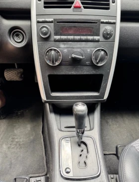 Mercedes-Benz A 150 | Mobile.bg    6