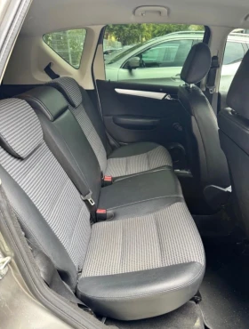 Mercedes-Benz A 150 | Mobile.bg    4