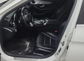 Mercedes-Benz C 300 - 32500 лв. / 16616.99 € - 32592980 5