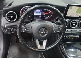Mercedes-Benz C 300 - 32500 лв. / 16616.99 € - 32592980 10