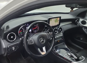 Mercedes-Benz C 300 - 32500 лв. / 16616.99 € - 32592980 8