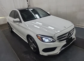 Mercedes-Benz C 300 - 32500 лв. / 16616.99 € - 32592980 2