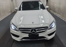 Mercedes-Benz C 300 - 32500 лв. / 16616.99 € - 32592980 7