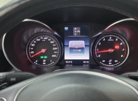 Mercedes-Benz C 300 - 32500 лв. / 16616.99 € - 32592980 9