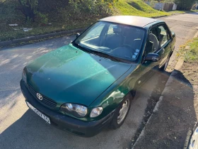 Toyota Corolla 4ZZ - 2900 лв. / 1482.75 € - 41427597 4