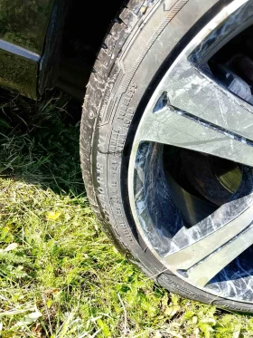 Seat Leon 2 | Mobile.bg    13