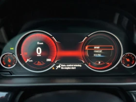 BMW 520 2.0D* X-DRIVE* FACE* DIGITAL* СОБСТВЕН ЛИЗИНГ - 29999 лв. / 15338.25 € - 26057776 12