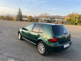 VW Golf 1.9TD?, снимка 10